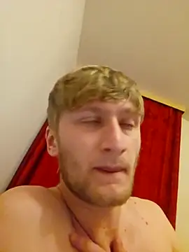 Emans6699's cam snapshot