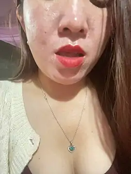 Luna-ass live sex cam