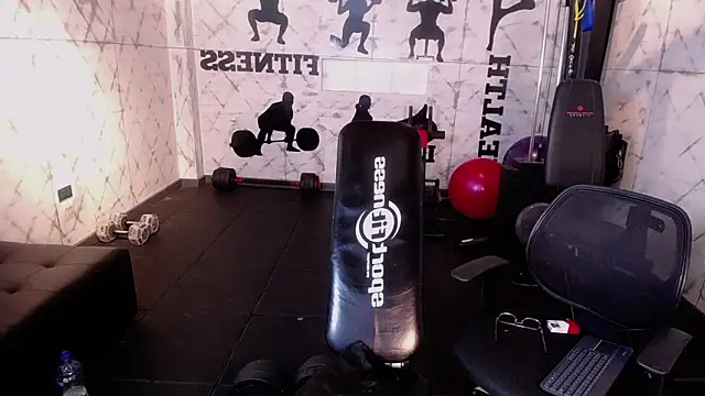 Lil_James's cam snapshot