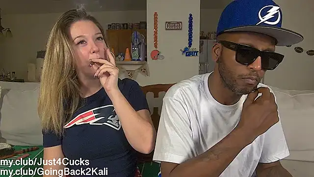 boomboomr00m live sex cam