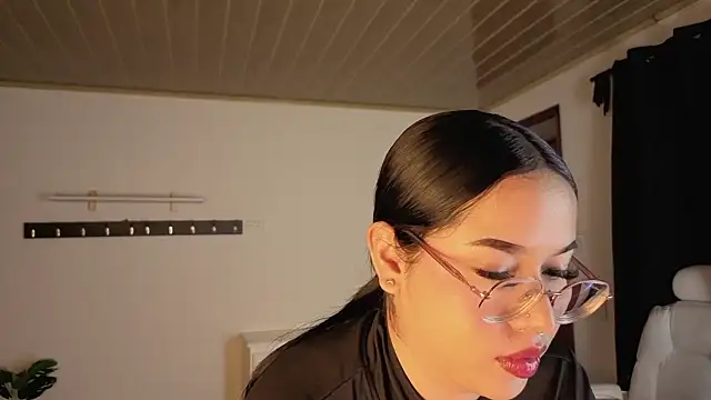 Renaxi_Smith's cam snapshot