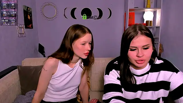 khloebeauty's cam snapshot