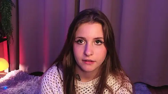 LoveSeekins's cam snapshot