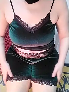 Khokha_holwa's cam snapshot