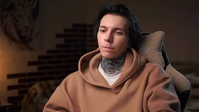 mr-capitalist's cam snapshot