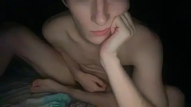 Lamonteik's cam snapshot