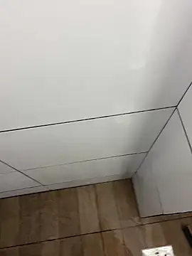 strepchat762's cam snapshot