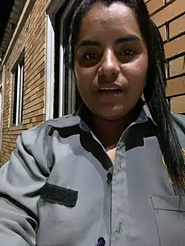 Isabel_3 live sex cam