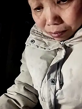 Sam-cute live sex cam