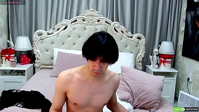 CalvinOwens's cam snapshot