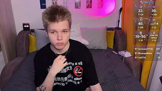 metarion live sex cam