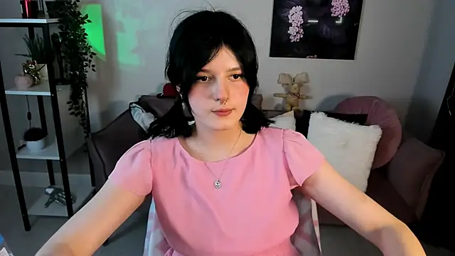 yumeko_tan live sex cam