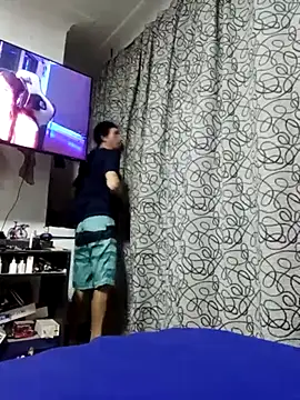 Pacobakan042 live sex cam