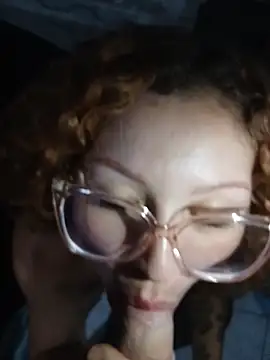 Phann_J_Casal's cam snapshot