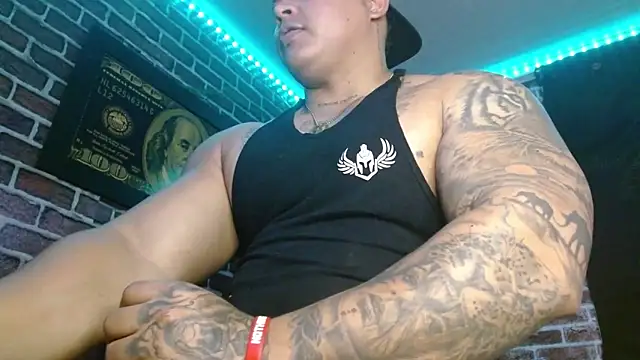 jordan_bigcock_ live sex cam