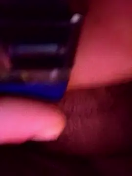 oreh777's cam snapshot