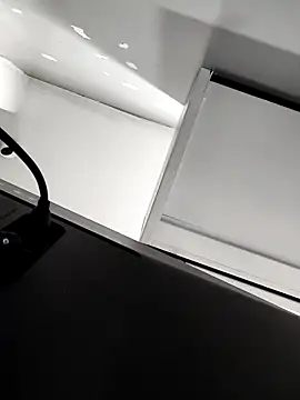 MattFiore live sex cam