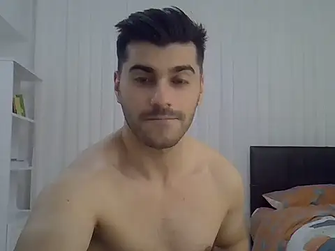 ciceroable live sex cam