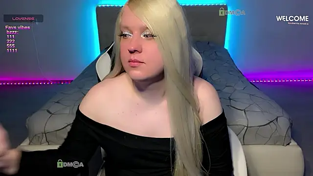 camsmiley live sex cam