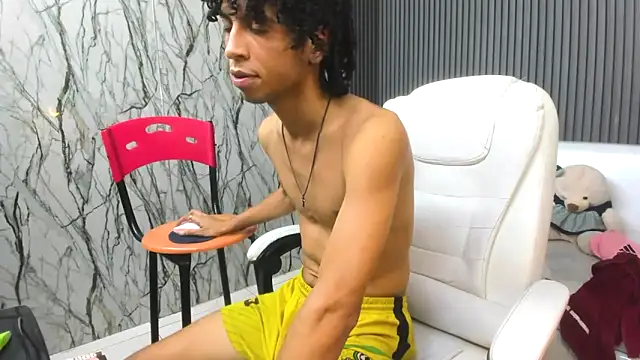 xion_ez live sex cam