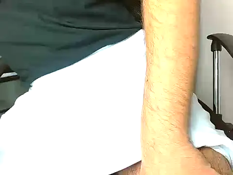 Zac_Golden live sex cam