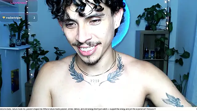 Magnuz_Col live sex cam