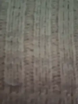 Lilybeeth's cam snapshot