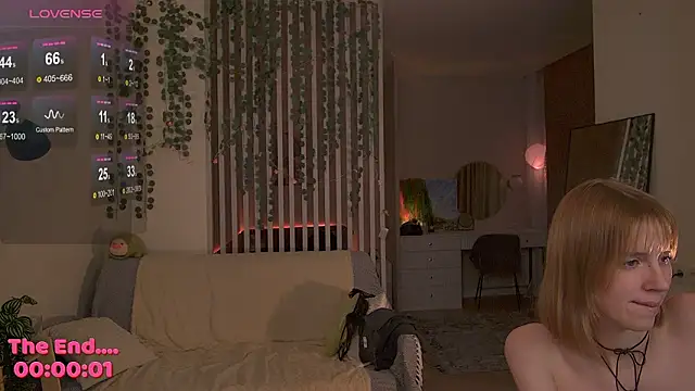 sofiapurex live sex cam