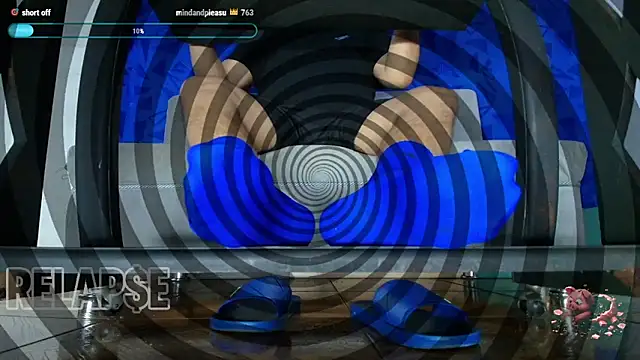 Alphacashmaster777 live sex cam