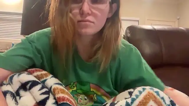 Riley_ray69's cam snapshot