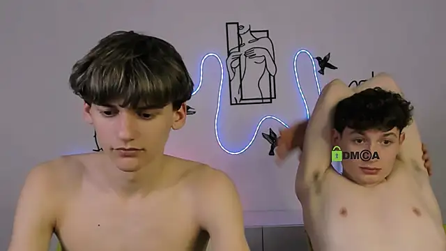 rico_steel live sex cam