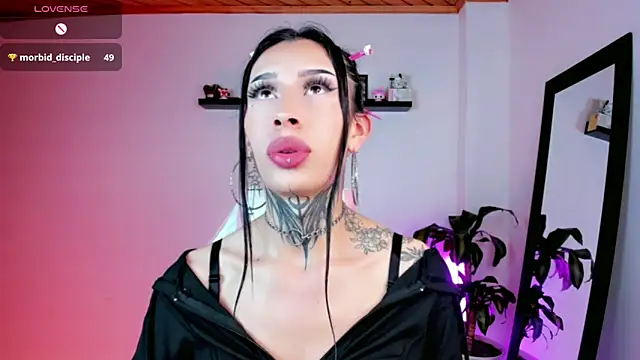 kali_ka_ live sex cam