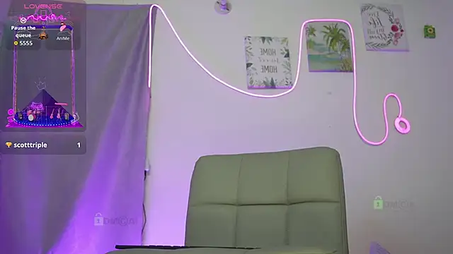 sophie_sweet001 live sex cam