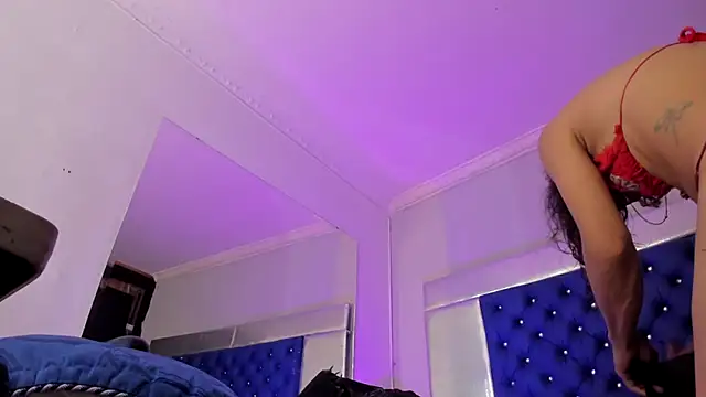 Eyleen_Santos live sex cam