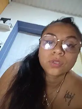 Rouus14 live sex cam