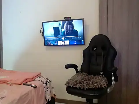 gooddes303salome live sex cam