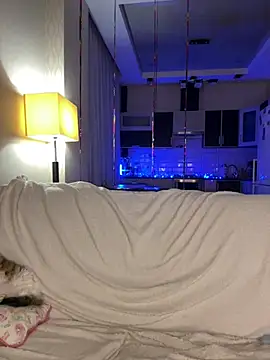 DinaTasty live sex cam