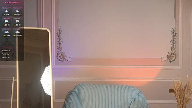 happywhores's cam snapshot