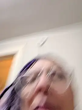 GsSpot69's cam snapshot