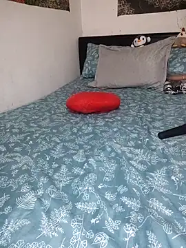 bettyboo2801's cam snapshot