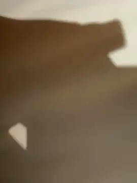 SweetBunnyGF's cam snapshot