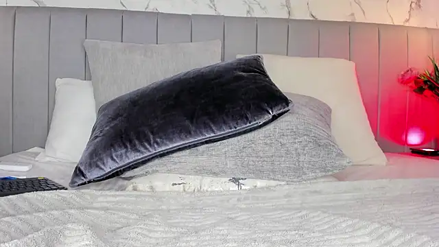 Amber_Santana's cam snapshot