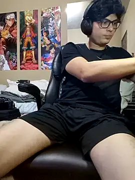 Ais_B10 live sex cam