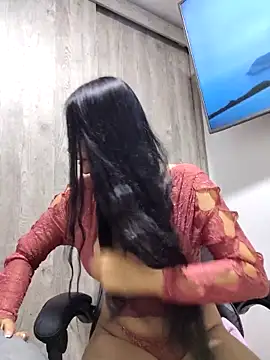 Laia_torres1's cam snapshot