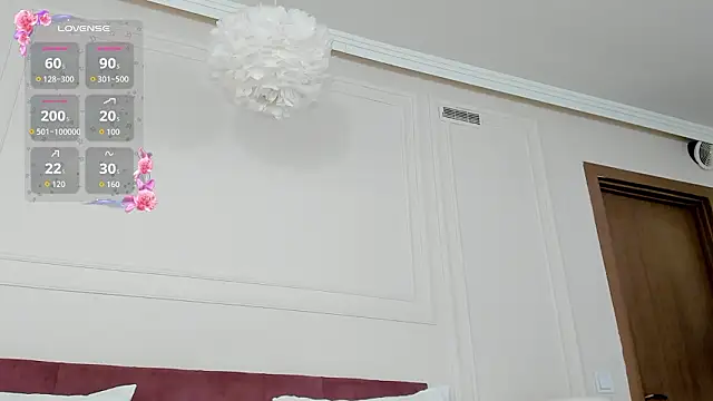 JasmiLyn live sex cam