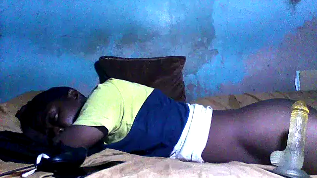 little__joy live sex cam