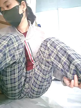 Xaoxang live sex cam