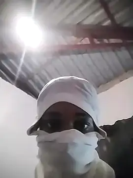 hotdick25002 live sex cam