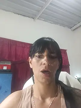 ilairahot's cam snapshot