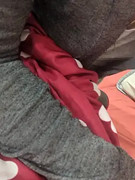 opna8's cam snapshot